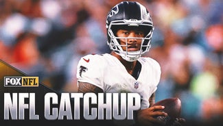 Next Story Image: NFL Catchup: Tua Tagovailoa Injures Oblique; Latest On Sam Darnold, A.J. Brown